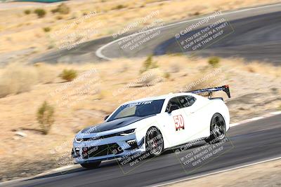 media/Dec-09-2023-Speed Ventures (Sat) [[3b2b1547b6]]/2-Black/session 3 turn 4a/